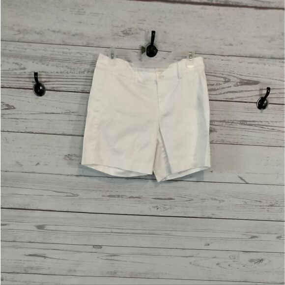 "Chaps" woman's short  - Picture 2 of 7